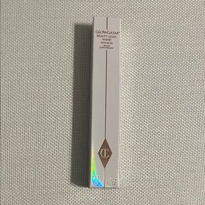 Charlotte Tilbury Glowgasm Beauty Light Wand